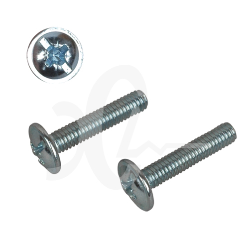 Furniture Bolt