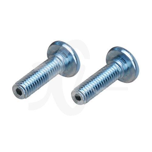 Furniture Bolt