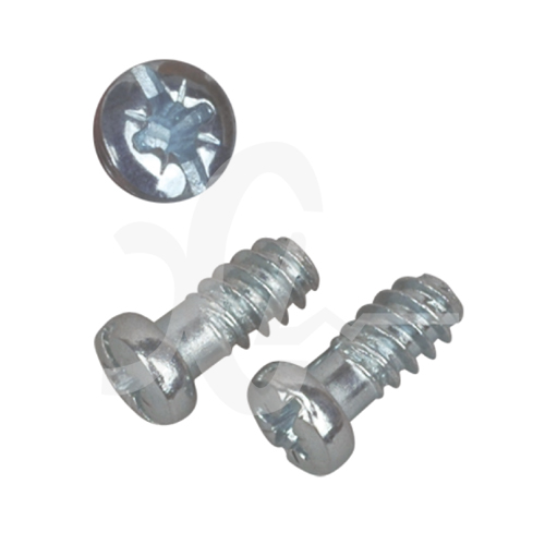 Euro Screw