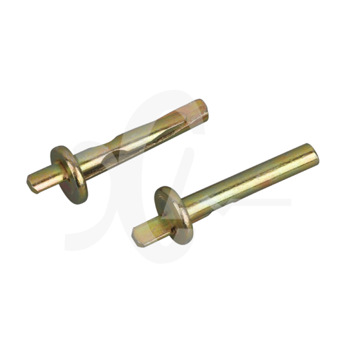 Anchor Bolt