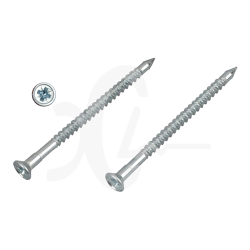 Anchor Bolt