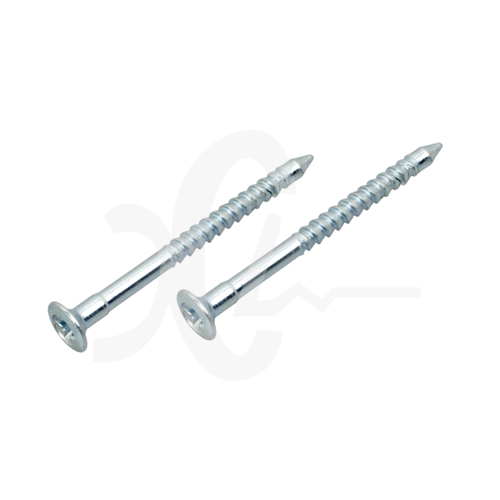 Anchor Bolt