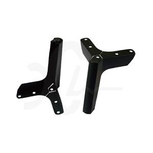 Sofa Leg Accessories