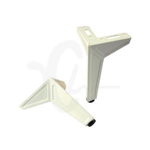 Sofa Leg Accessories