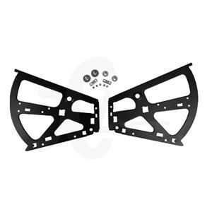 Sofa Leg Accessories