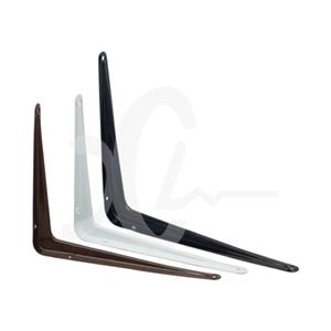 Deep Recess Shelf Bracket